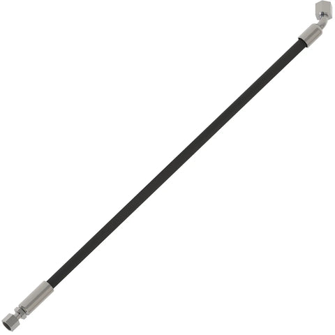 AN404253 Hydrauliekslang