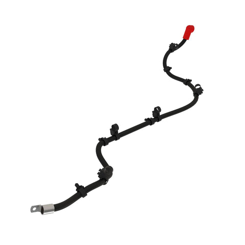 AN404263 Accukabel