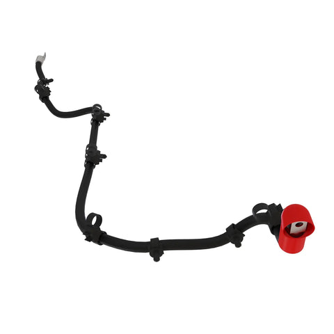 AN404263 Accukabel