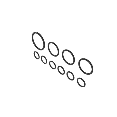 AN404310 Afdichtset