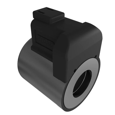 AN404316 Magneetklepspoel
