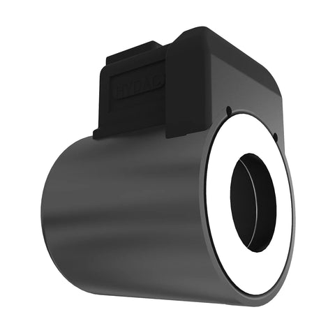 AN404316 Magneetklepspoel