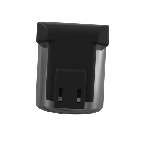 AN404316 Magneetklepspoel