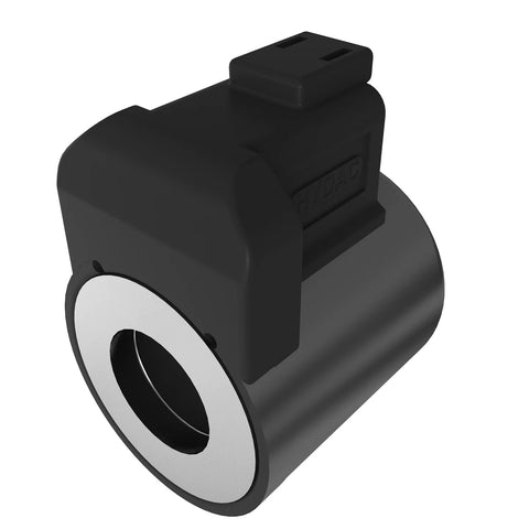 AN404316 Magneetklepspoel