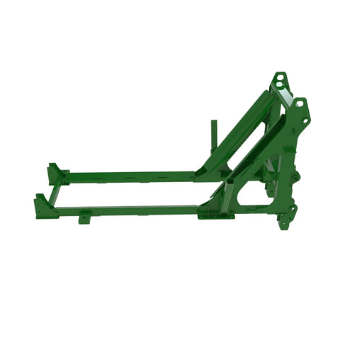 AN404340 Frame