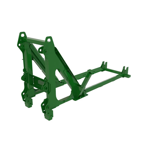 AN404340 Frame