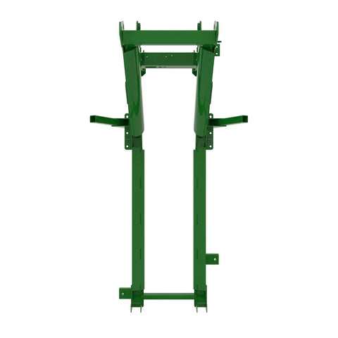AN404340 Frame