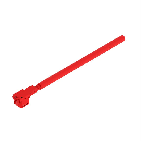 AN404423 Accukabel