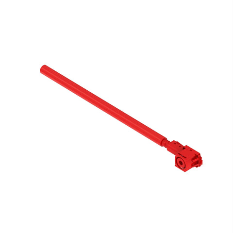 AN404423 Accukabel
