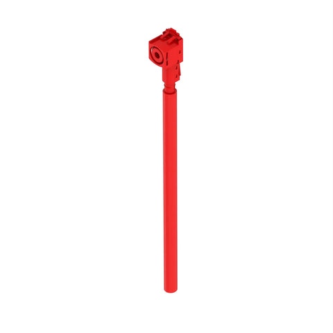 AN404423 Accukabel