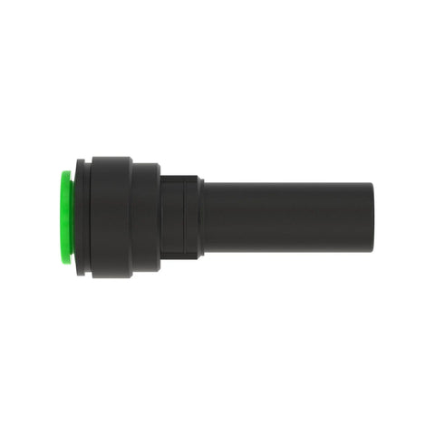 AN404434 Fitting