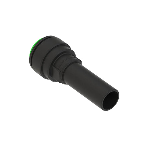 AN404434 Fitting
