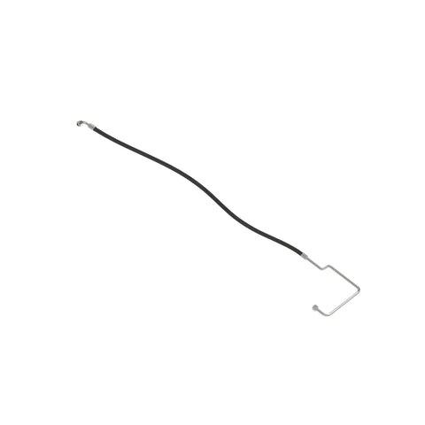 AN404688 Olieleiding
