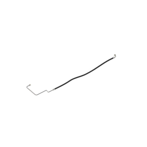 AN404688 Olieleiding
