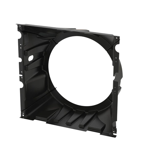 AN404756 Ventilatorkap
