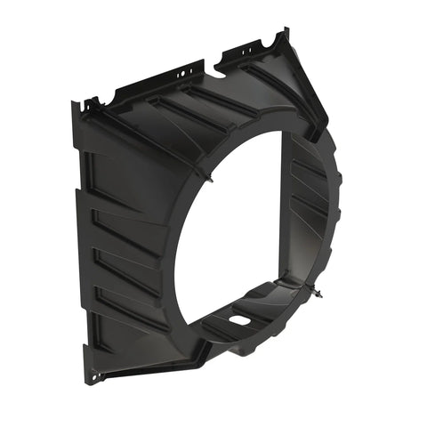 AN404756 Ventilatorkap