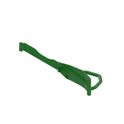 AN404775 Slanghouder