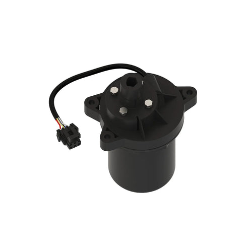 AN404904 Actuator