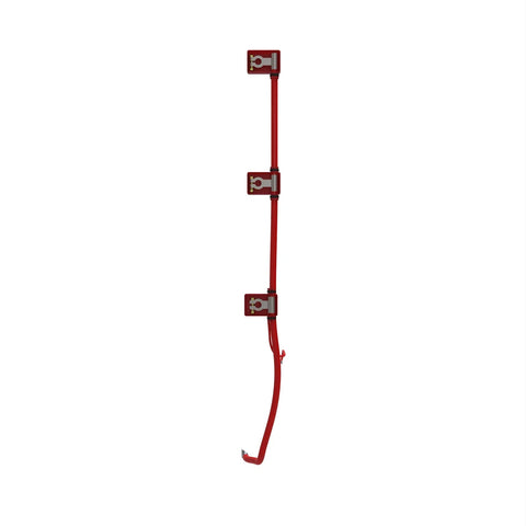 AN404942 Accukabel
