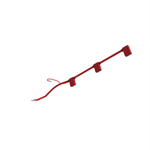 AN404942 Accukabel