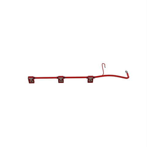 AN404942 Accukabel