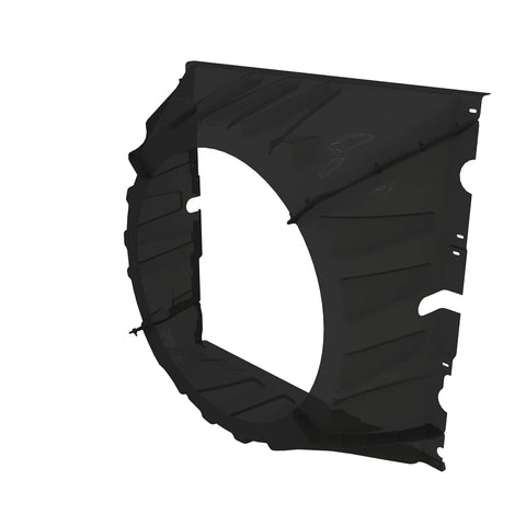 AN405090 Ventilatorkap