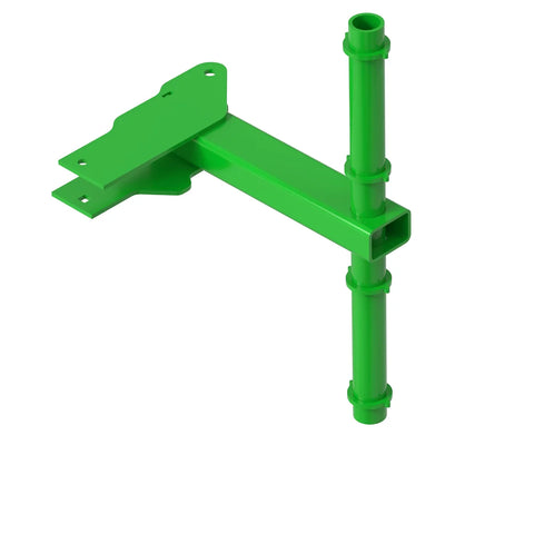 AN405137 Arm
