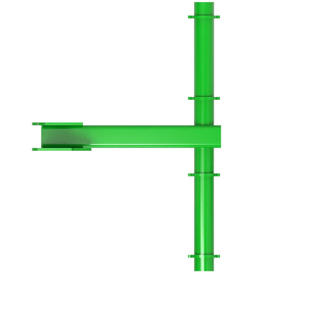 AN405137 Arm