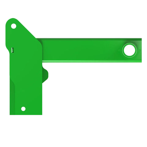 AN405137 Arm