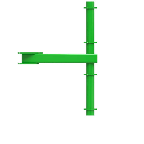 AN405137 Arm