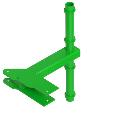 AN405137 Arm