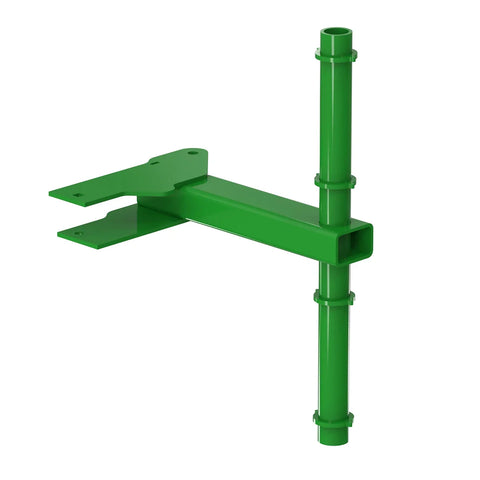 AN405138 Arm