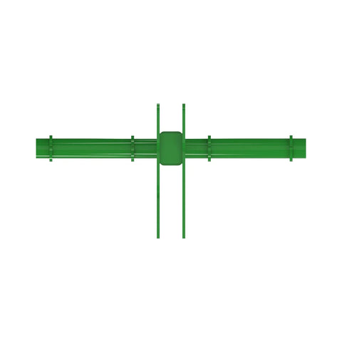 AN405138 Arm