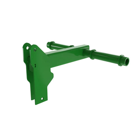 AN405138 Arm