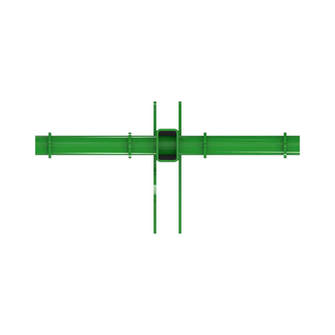 AN405138 Arm