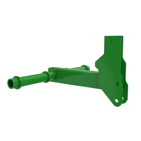 AN405138 Arm