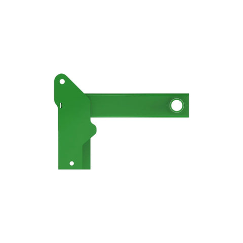 AN405138 Arm