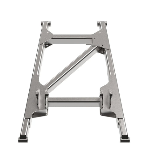 AN405168 Frame