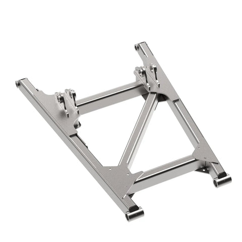 AN405168 Frame