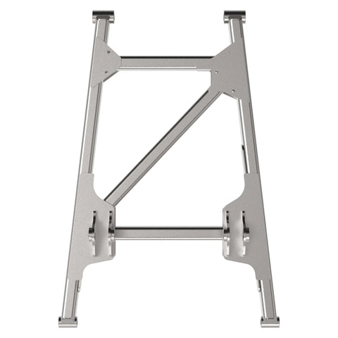 AN405168 Frame