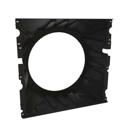 AN405212 Ventilatorkap