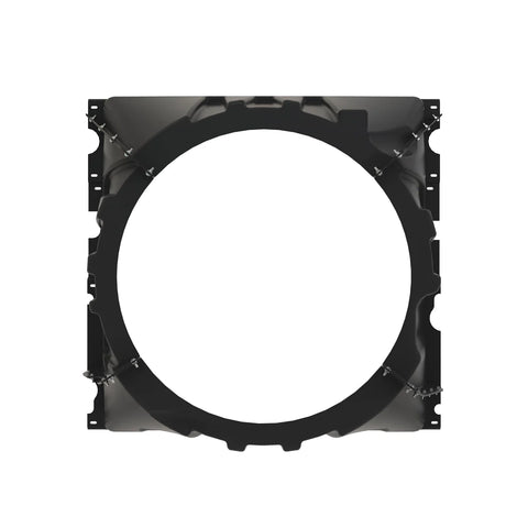 AN405212 Ventilatorkap