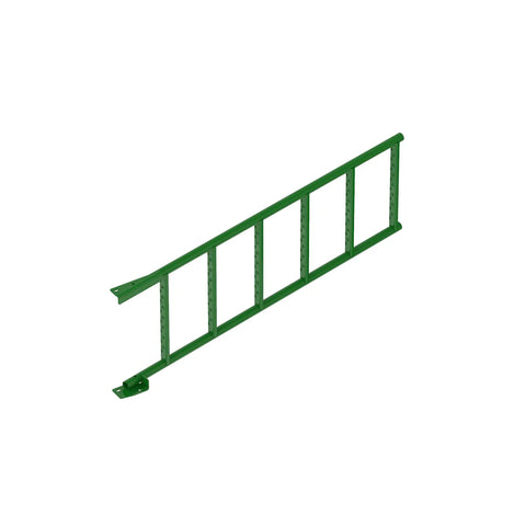 AN405270 Ladder