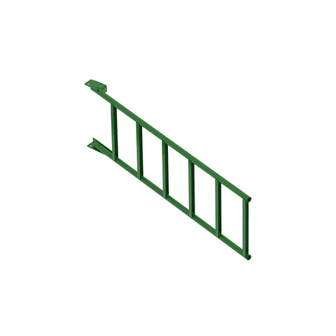 AN405270 Ladder