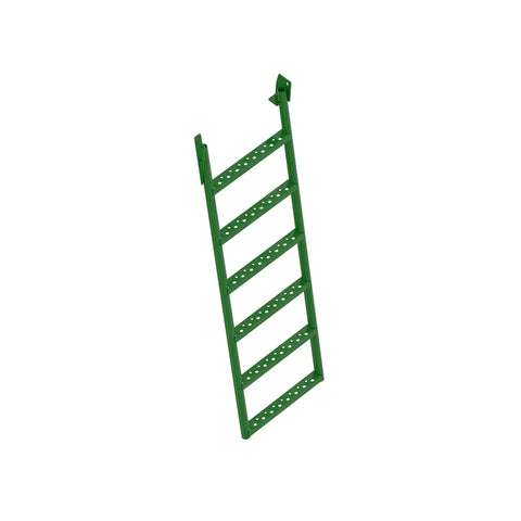 AN405270 Ladder