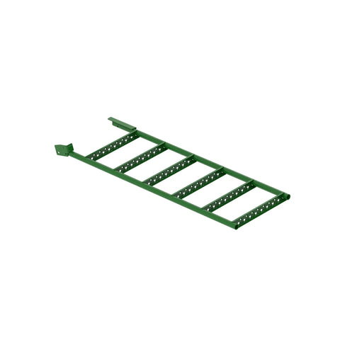 AN405270 Ladder