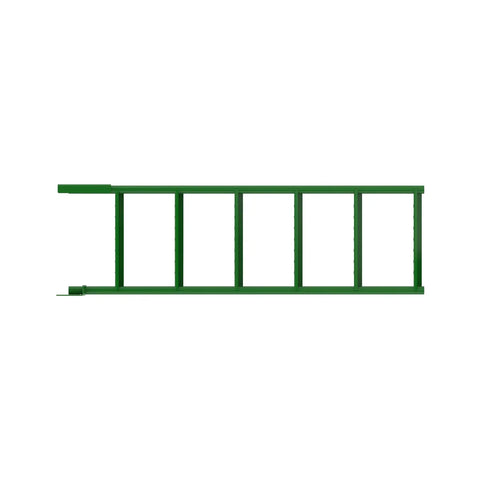 AN405270 Ladder