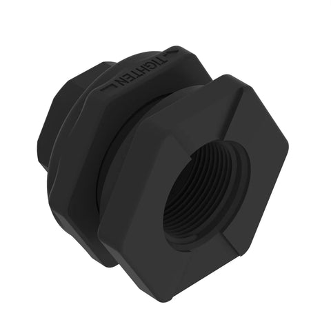 AN405331 Fitting