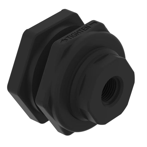 AN405331 Fitting