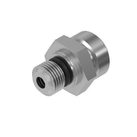 AN405432 Fitting